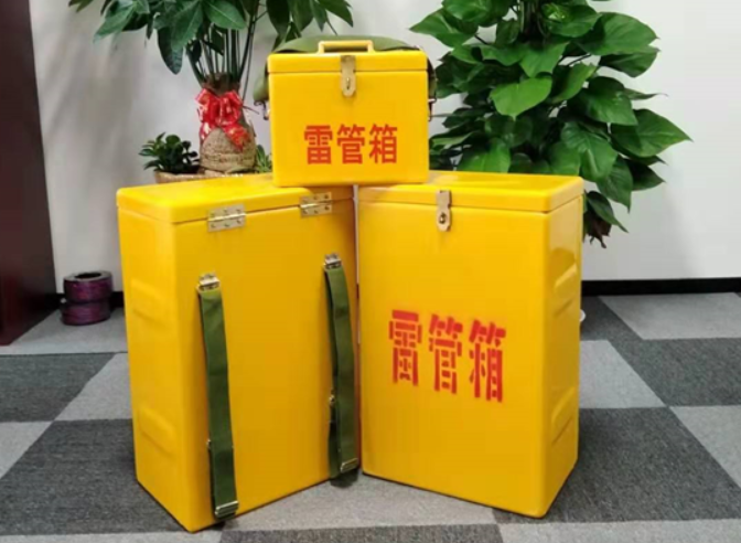 武强如何防止雷管箱炸药箱等矿用物品生锈？